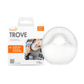 ® TROVE Silicone Breast Pump