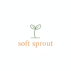 Soft Sprout Baby - Home